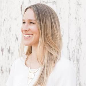 Meet your Posher, Cari